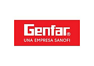 Genfar